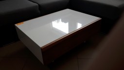 S-01 Object 002